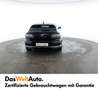 Volkswagen Arteon Elegance TDI DSG 4MOTION Schwarz - thumbnail 6