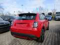 Fiat 600 Hybrid DCT MHEV Camera/Led/Sensori Park Rosso - thumbnail 4