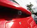 Fiat 600 Hybrid DCT MHEV Camera/Led/Sensori Park Rosso - thumbnail 15