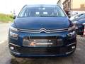 Citroen Grand C4 SpaceTourer 1.5HDi 7 Posti PREZZO VALIDO FINO 30.06,km certif Blu/Azzurro - thumbnail 3