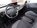 Citroen Grand C4 SpaceTourer 1.5HDi 7 Posti PREZZO VALIDO FINO 30.06,km certif Blu/Azzurro - thumbnail 13