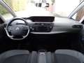 Citroen Grand C4 SpaceTourer 1.5HDi 7 Posti PREZZO VALIDO FINO 30.06,km certif Blu/Azzurro - thumbnail 12