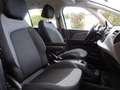 Citroen Grand C4 SpaceTourer 1.5HDi 7 Posti PREZZO VALIDO FINO 30.06,km certif Blu/Azzurro - thumbnail 10
