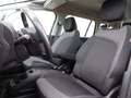 Citroen Grand C4 SpaceTourer 1.5HDi 7 Posti PREZZO VALIDO FINO 30.06,km certif Blu/Azzurro - thumbnail 14