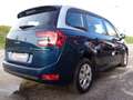 Citroen Grand C4 SpaceTourer 1.5HDi 7 Posti PREZZO VALIDO FINO 30.06,km certif Blu/Azzurro - thumbnail 6