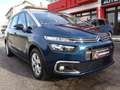 Citroen Grand C4 SpaceTourer 1.5HDi 7 Posti PREZZO VALIDO FINO 30.06,km certif Blu/Azzurro - thumbnail 4