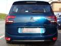 Citroen Grand C4 SpaceTourer 1.5HDi 7 Posti PREZZO VALIDO FINO 30.06,km certif Blu/Azzurro - thumbnail 7