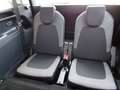Citroen Grand C4 SpaceTourer 1.5HDi 7 Posti PREZZO VALIDO FINO 30.06,km certif Blu/Azzurro - thumbnail 15