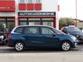 Citroen Grand C4 SpaceTourer 1.5HDi 7 Posti PREZZO VALIDO FINO 30.06,km certif Blu/Azzurro - thumbnail 5