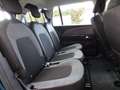 Citroen Grand C4 SpaceTourer 1.5HDi 7 Posti PREZZO VALIDO FINO 30.06,km certif Blu/Azzurro - thumbnail 11