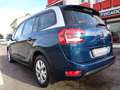 Citroen Grand C4 SpaceTourer 1.5HDi 7 Posti PREZZO VALIDO FINO 30.06,km certif Blu/Azzurro - thumbnail 8