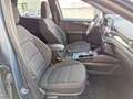 Ford Kuga 2.5 Duratec FHEV ST-Line X 4x2 Aut. Azul - thumbnail 12