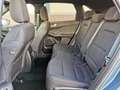 Ford Kuga 2.5 Duratec FHEV ST-Line X 4x2 Aut. Azul - thumbnail 9