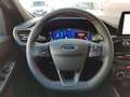 Ford Kuga 2.5 Duratec FHEV ST-Line X 4x2 Aut. Azul - thumbnail 15