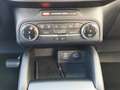 Ford Kuga 2.5 Duratec FHEV ST-Line X 4x2 Aut. Azul - thumbnail 23
