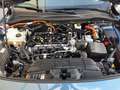 Ford Kuga 2.5 Duratec FHEV ST-Line X 4x2 Aut. Azul - thumbnail 27