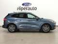 Ford Kuga 2.5 Duratec FHEV ST-Line X 4x2 Aut. Azul - thumbnail 25