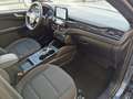 Ford Kuga 2.5 Duratec FHEV ST-Line X 4x2 Aut. Azul - thumbnail 13