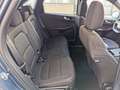 Ford Kuga 2.5 Duratec FHEV ST-Line X 4x2 Aut. Azul - thumbnail 11