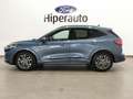 Ford Kuga 2.5 Duratec FHEV ST-Line X 4x2 Aut. Azul - thumbnail 26