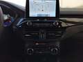 Ford Kuga 2.5 Duratec FHEV ST-Line X 4x2 Aut. Azul - thumbnail 18