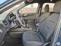 Ford Kuga 2.5 Duratec FHEV ST-Line X 4x2 Aut. Azul - thumbnail 7