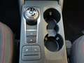 Ford Kuga 2.5 Duratec FHEV ST-Line X 4x2 Aut. Azul - thumbnail 21