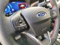 Ford Kuga 2.5 Duratec FHEV ST-Line X 4x2 Aut. Azul - thumbnail 16