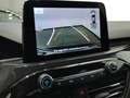 Ford Kuga 2.5 Duratec FHEV ST-Line X 4x2 Aut. Azul - thumbnail 20