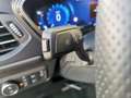 Ford Kuga 2.5 Duratec FHEV ST-Line X 4x2 Aut. Azul - thumbnail 17