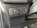 Ford Kuga 2.5 Duratec FHEV ST-Line X 4x2 Aut. Azul - thumbnail 22