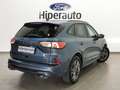 Ford Kuga 2.5 Duratec FHEV ST-Line X 4x2 Aut. Azul - thumbnail 4