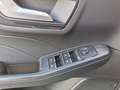 Ford Kuga 2.5 Duratec FHEV ST-Line X 4x2 Aut. Azul - thumbnail 24