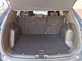 Ford Kuga 2.5 Duratec FHEV ST-Line X 4x2 Aut. Azul - thumbnail 10