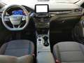 Ford Kuga 2.5 Duratec FHEV ST-Line X 4x2 Aut. Azul - thumbnail 14
