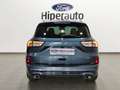 Ford Kuga 2.5 Duratec FHEV ST-Line X 4x2 Aut. Azul - thumbnail 5