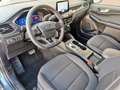 Ford Kuga 2.5 Duratec FHEV ST-Line X 4x2 Aut. Azul - thumbnail 8