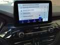 Ford Kuga 2.5 Duratec FHEV ST-Line X 4x2 Aut. Azul - thumbnail 19