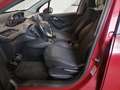 Peugeot 208 PureTech 82 5 porte Allure Rot - thumbnail 9