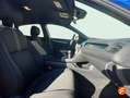 Honda Civic 1.0 VTEC Turbo Elegance Navi Azul - thumbnail 16