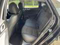 Kia Ceed / cee'd 1.5 T-GDi DynamicPlusLine | 0-KM demo | Direct uit Zwart - thumbnail 10