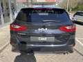 Kia Ceed / cee'd 1.5 T-GDi DynamicPlusLine | 0-KM demo | Direct uit Zwart - thumbnail 5