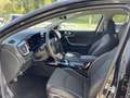 Kia Ceed / cee'd 1.5 T-GDi DynamicPlusLine | 0-KM demo | Direct uit Zwart - thumbnail 15