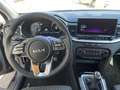 Kia Ceed / cee'd 1.5 T-GDi DynamicPlusLine | 0-KM demo | Direct uit Zwart - thumbnail 18