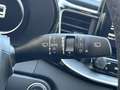 Kia Ceed / cee'd 1.5 T-GDi DynamicPlusLine | 0-KM demo | Direct uit Zwart - thumbnail 27