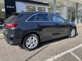 Kia Ceed / cee'd 1.5 T-GDi DynamicPlusLine | 0-KM demo | Direct uit Zwart - thumbnail 4