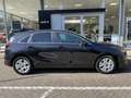 Kia Ceed / cee'd 1.5 T-GDi DynamicPlusLine | 0-KM demo | Direct uit Zwart - thumbnail 9