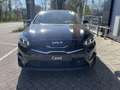 Kia Ceed / cee'd 1.5 T-GDi DynamicPlusLine | 0-KM demo | Direct uit Zwart - thumbnail 7