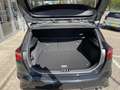 Kia Ceed / cee'd 1.5 T-GDi DynamicPlusLine | 0-KM demo | Direct uit Zwart - thumbnail 12