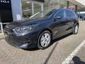 Kia Ceed / cee'd 1.5 T-GDi DynamicPlusLine | 0-KM demo | Direct uit Zwart - thumbnail 28
